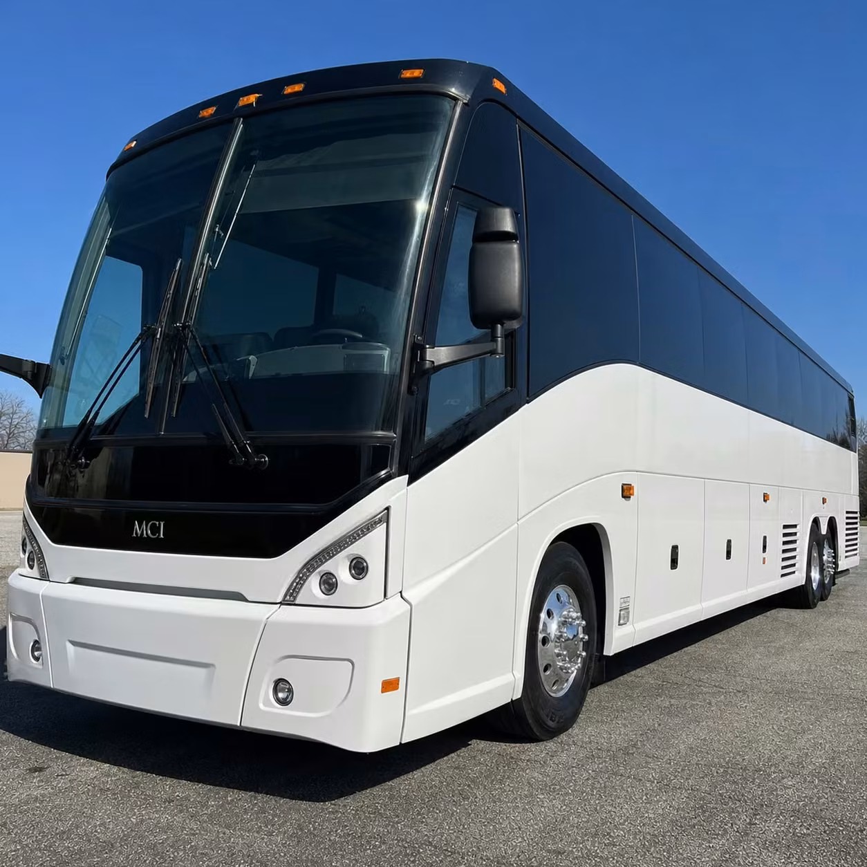 livermore sporting event transportation